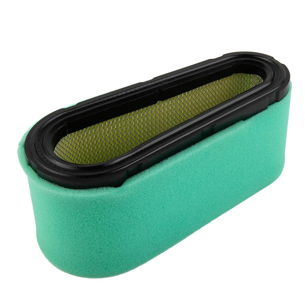 Air Filter For Combo Foam for Mowers 4139 493909 496894 496894S 5053B Designed for HP Motors 282700 283700 28N700 28T700 Series