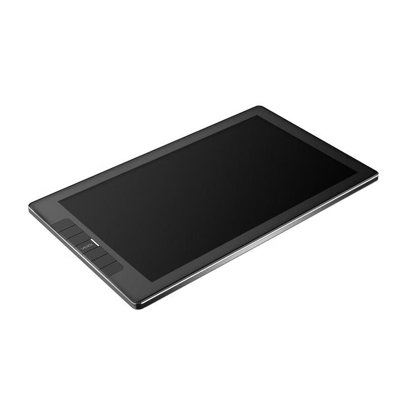 Huike MK-1200 11.6-inch Full Laminated Pen Display