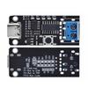 PD Decoy Modules 12V Power Trigger ABS & Metal Power Trigger Modules Improve Charging Efficiency for Lab Testing