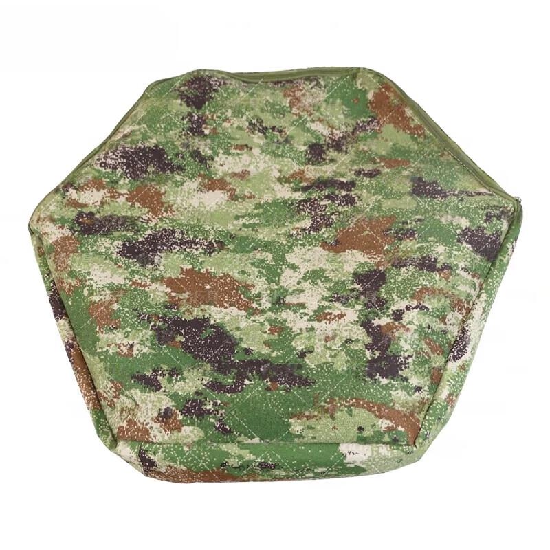 Yu Shui Yao Camouflage Net Support Pole & Accessory Storage Bag