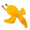 Cartoon Soft Pterosaur Throw Pillow Plush Toy Doll Dinosaur Doll Home Pillow Cushion Children'S Doll