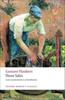 Three Tales by Gustave Flaubert Paperback Book 9780199555864