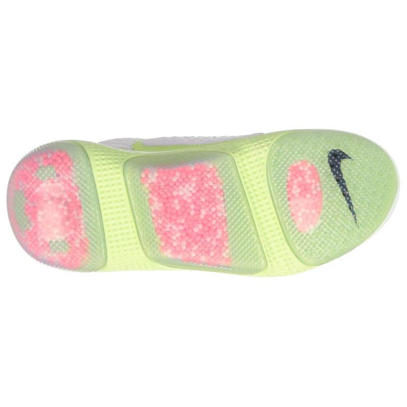 Nike Joyride Nsw Setter Barely Volt Sneakers AT6395-100