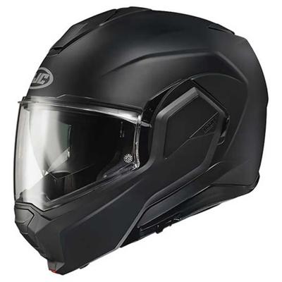 HJC Modular Helmet I100