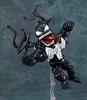 Nendoroid Marvel Comics Venom Malovaná Plně pohyblivá figurka Běžná edice G12523 ABS&PVC bez měřítka