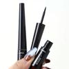 1pcs Slim Eyeliner Is Waterproof, Sweat-proof, Long-lasting and Non-smudged. Newbie Brown Eyeliner Liquid Pen