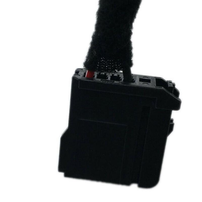 WO-SYNC 2 To SYNC 3 Retrofit USB Media Hub Wiring Adapter GEN 2A For Ford Expedition