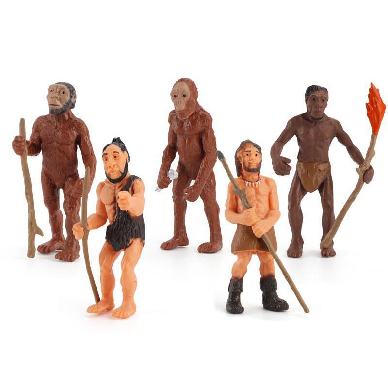 

Симуляция Твердая Черепаха Цыпленок Лягушка Животное Цикл Роста Монтессори Пособия Обучение Primitives