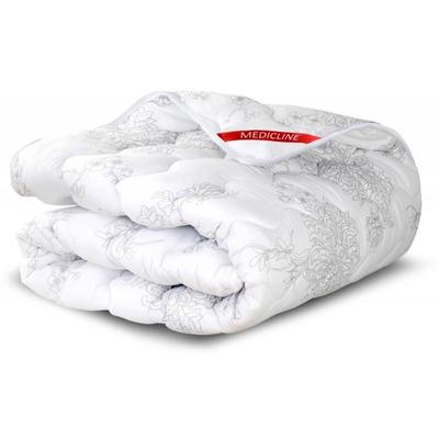 All-Year Quilt Anti-Allergic Microfiber Printed Silicone Various Sizes