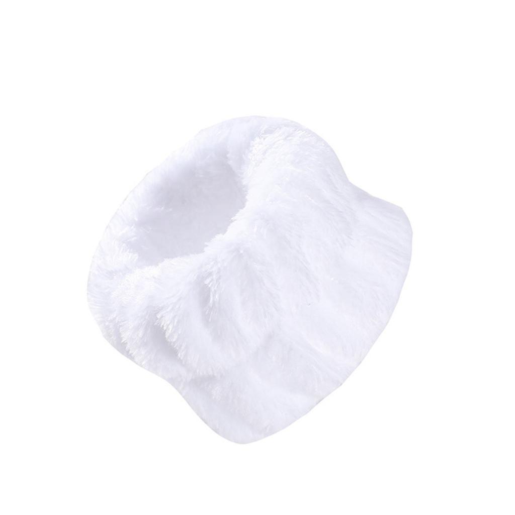 Wrist Washband Wrist Wash Towel Band Washing Face Absorbent Wristbands Sweatband