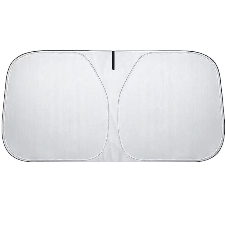 Car Windshield Sunshade & Heat Insulation Visor