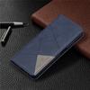 Leather Case For Honor 10i 8A 90 50 200 Pro 20 10 9 Lite 9X 8S 20S 9C 9S 9A Flip Case Cover For Huawei P30 P40 Lite E P50 Pro