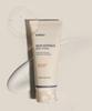 Soy Milk High Moisturizing Body Cream 200ml