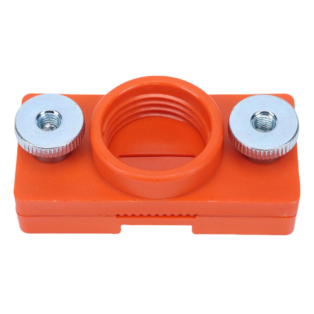 Edges Banding Glue Applicator Tool 10 22mm Adjustable Wood Adhesive Spreader for Furniture Cabinets Woodworking Projects