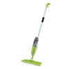 Multi-Functional 4-in-1 Spray Flat Mop for Home