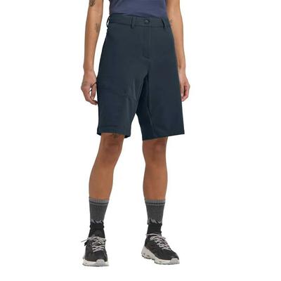 Jack Wolfskin Shorts Pico Trail