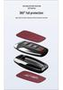 Haval H6 Key Case for Big Dog, M6, H9, Male Chitu, Cool Dog, Xiaolong, Divine Beast Models