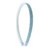 Sweet Star Heart Shaped Childrens Hairband Permanent Safe Resin Substance Girls Fashion Hair Ornament For Everyday Occurrences