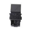 Power Window Control Switch Regulator Button For VW Arteon Passat B8 Tiguan Golf Touran 5G0959857B