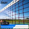 HOX Portable Outdoor Badminton Net