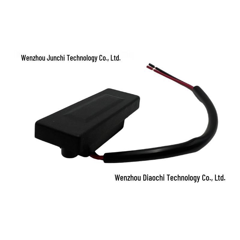 Modern Kia Rio Tailgate Release Switch Button 81260-1W220