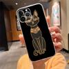 Huse pentru telefoane – Huse tip bumper pentru telefon