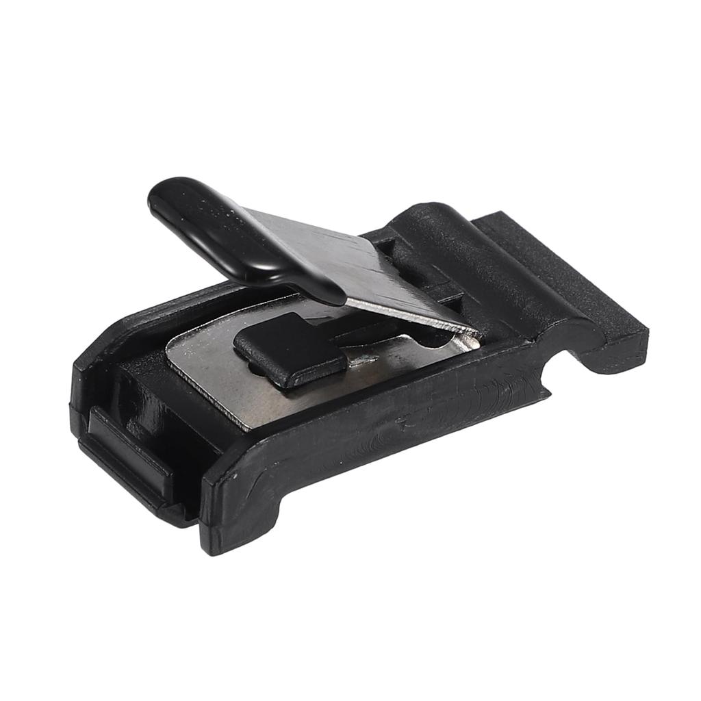 Hihaha Car Gas Tank Door Cover Spring No.7736035040 for Toyota 4Runner 2004-2009 Inner Durable 1pc