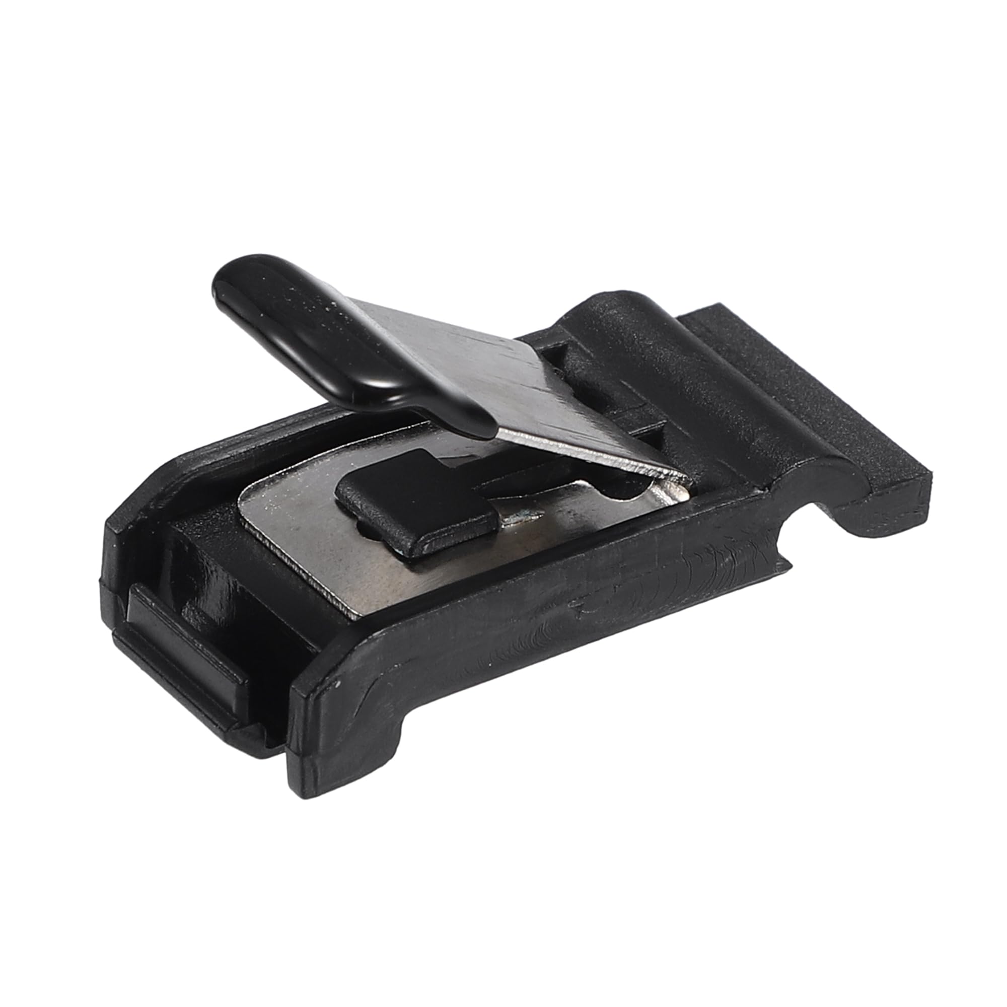 

Hihaha Car Gas Tank Door Cover Spring No.7736035040 for Toyota 4Runner 2004-2009 Inner Durable 1pc