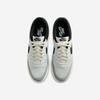 Jordan Air Skyline Low [IM2055] [Versand aus Korea] 100% Original