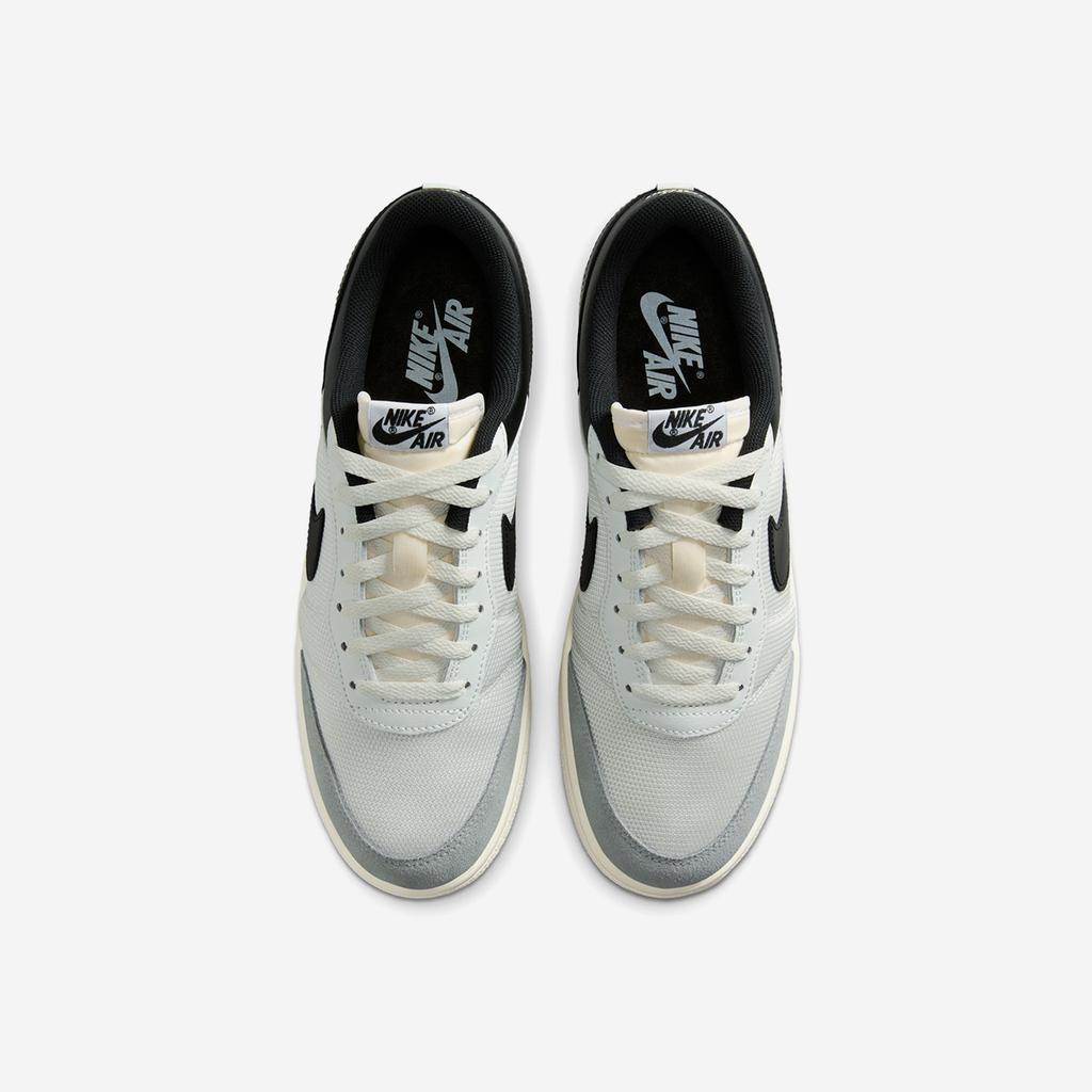 Jordan Air Skyline Low [IM2055] [Versand aus Korea] 100% Original