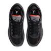 Nike Childrens/Kids Luka Basketball Shoes