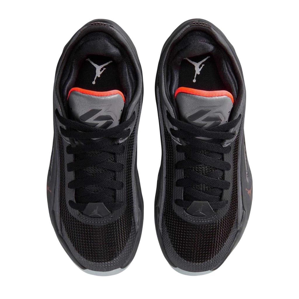 Nike Childrens/Kids Luka Basketball Shoes