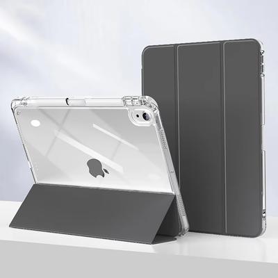 Accesorii pentru tablete – Huse pentru tablete 