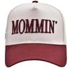 Comfortable Cotton Lettered Baseball Cap Fashion Outdoor Caps Sun Protections Great For Sun Protection And Fashion