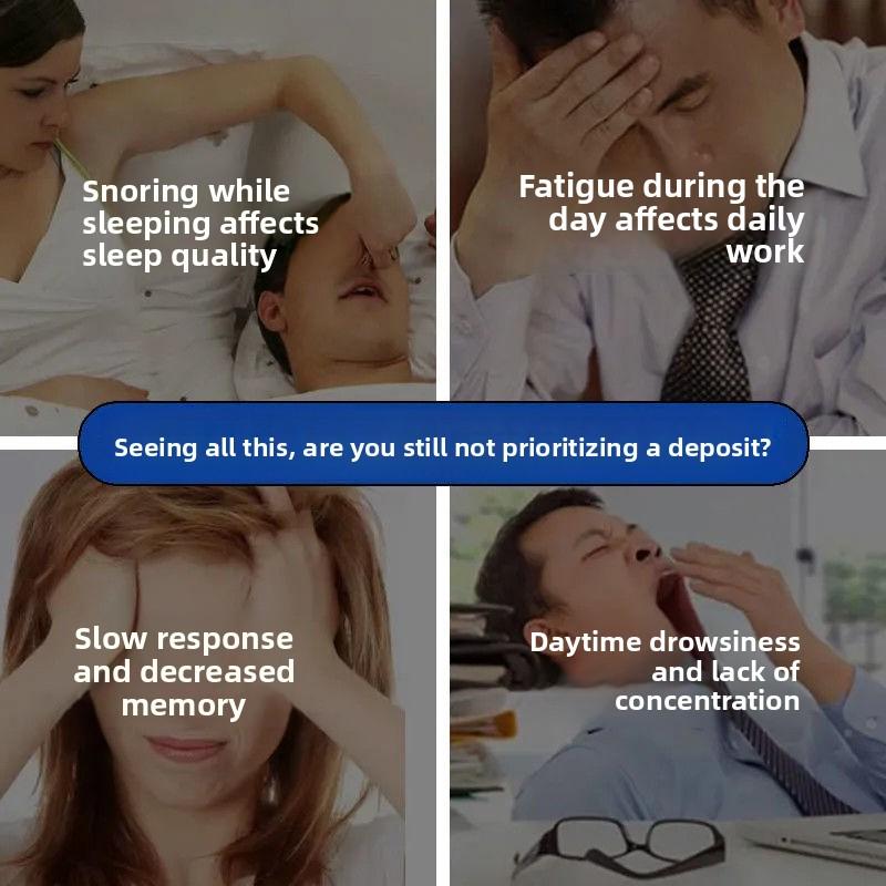 Breathable Nasal Strips Anti Snoring Patches Sleep Better Right Aid Stop Snore Better Breathe