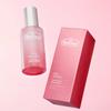 Dr. Belmer Pink Blemish Soothing Serum 50ml