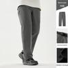 CAMEL Women's Outdoor Hiking Pants