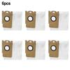 Dust Bags For Imou L11/Pro Highly Matched Brand New