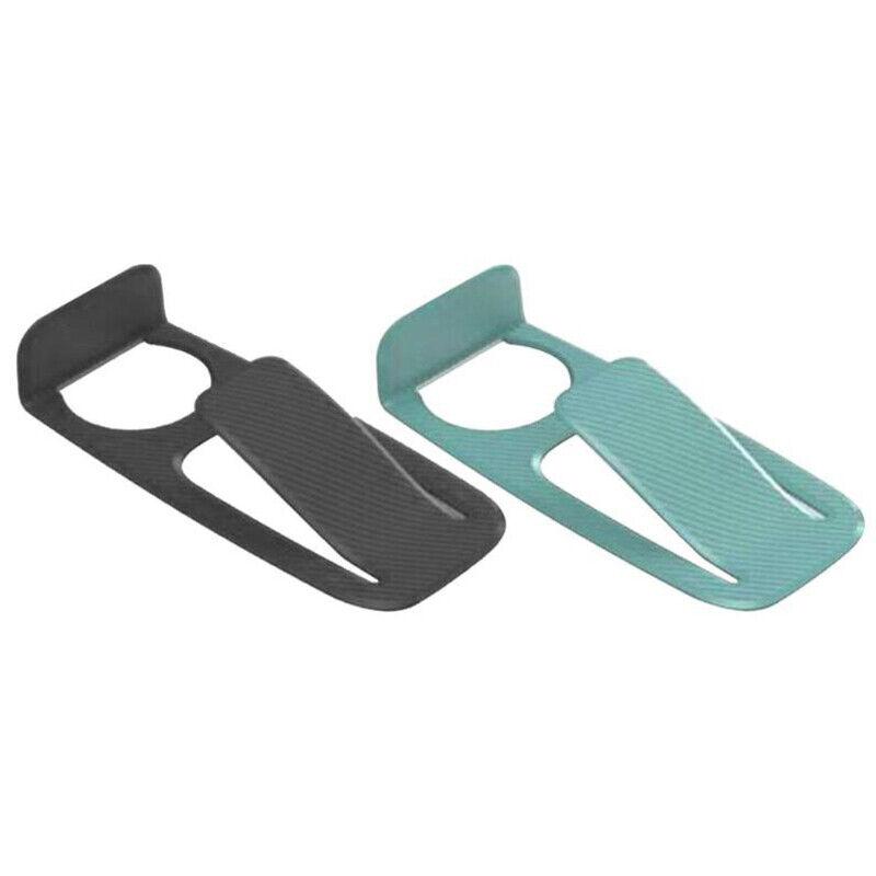 Spring Innovative Door Stopper Properly Holds Your Door Open Door Wedge Hold-TM