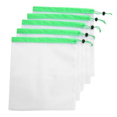 Organizer e portaoggetti – Sacchi e borse portaoggetti