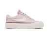 Nike Wmns Court Legacy Lift 'Silt Red Malt'