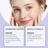 Viareline Collagen Eye Cream – Brightens Dark Circles & Moisturizes