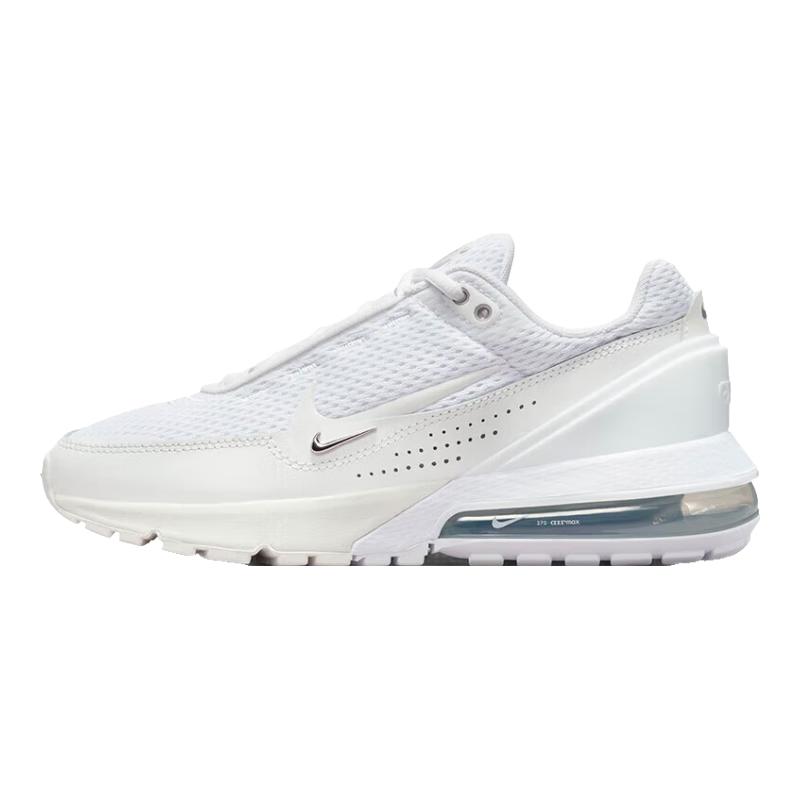 Nike Women's Air Max Casual Sports Shoes
