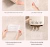 Wall-Mounted Chopstick & Spoon Storage Box with Draining Rack - 2026 Model for Home Kitchen