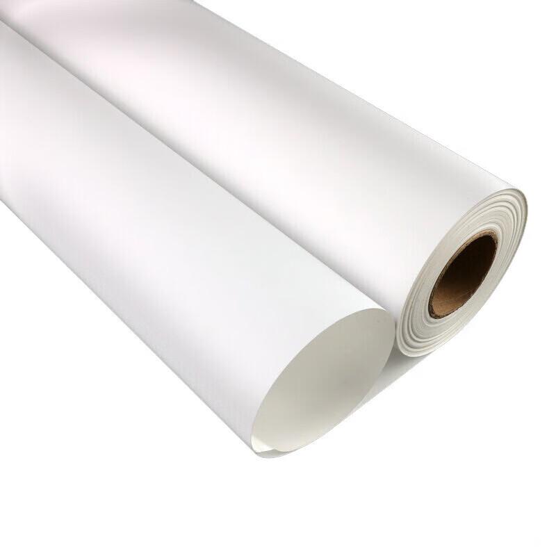 Self-Adhesive PP Paper for Plotters