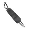 Multi-functional Car Seat Back Hanging Storage Bag