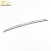 Glossy Surface *1 Stainless Steel
