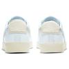 Neues Nike Blazer Low Se Recycled Wool Pack Light Armory Blue Damen DA4934-400