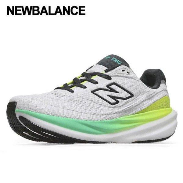 New Balance 1080 V15 Running Shoes M10808mp 255