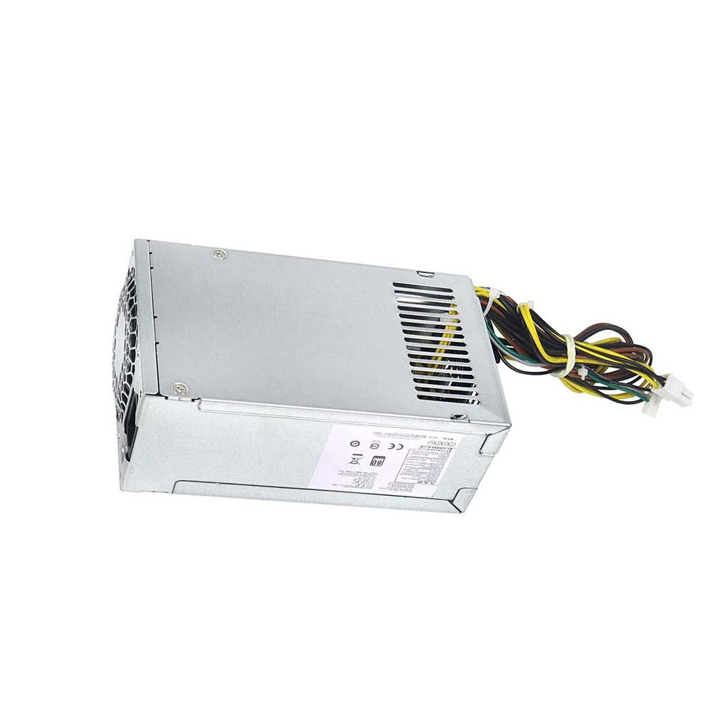 Compatible Power Adapter For HP Voltage Regulator Stabilizers 100-240V, 50-60Hz, 5.2A L04618-800 PSU 12.1V CPU 16A